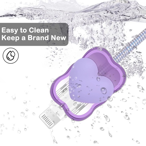 Apple Charger Protector Set - Picture 3 of 7